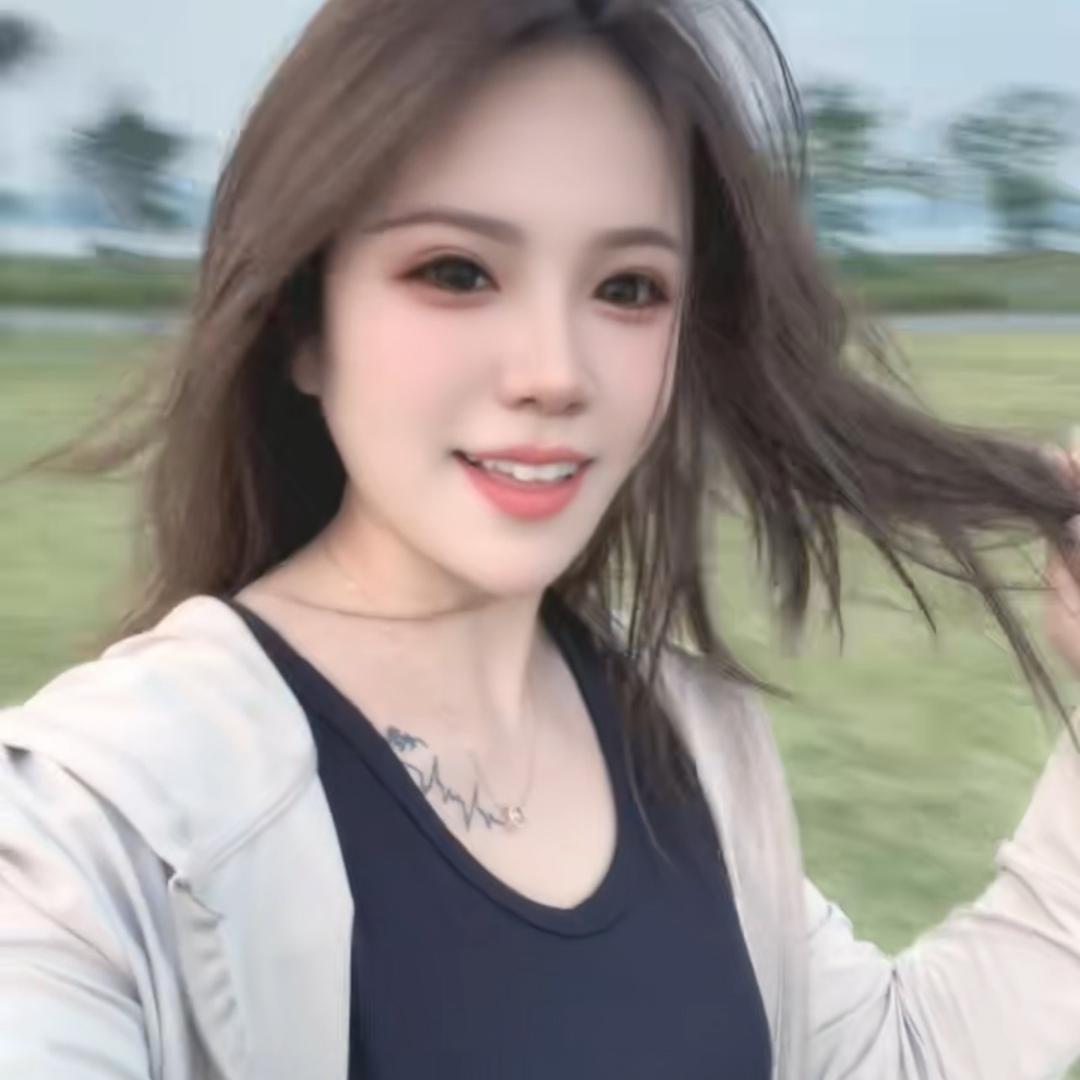 🍀多多麻麻🍀