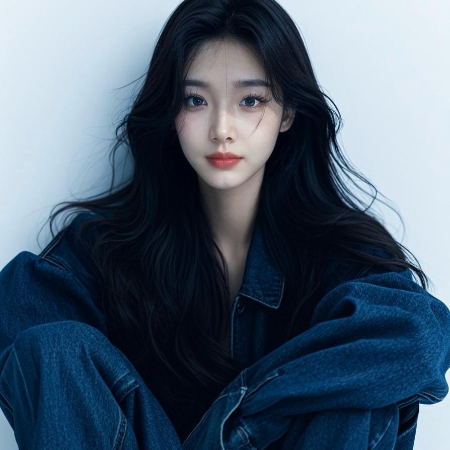 💕杨杨得亿