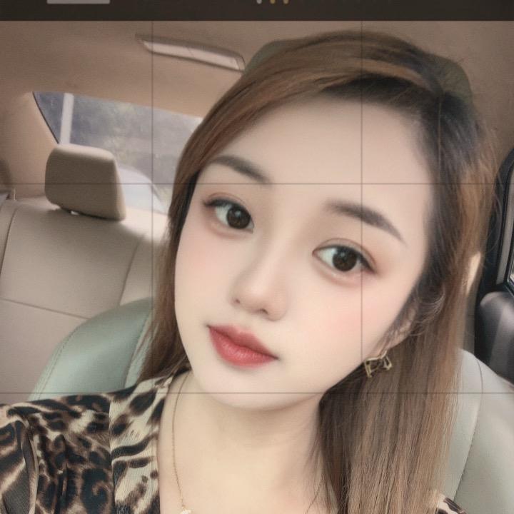 糖糖