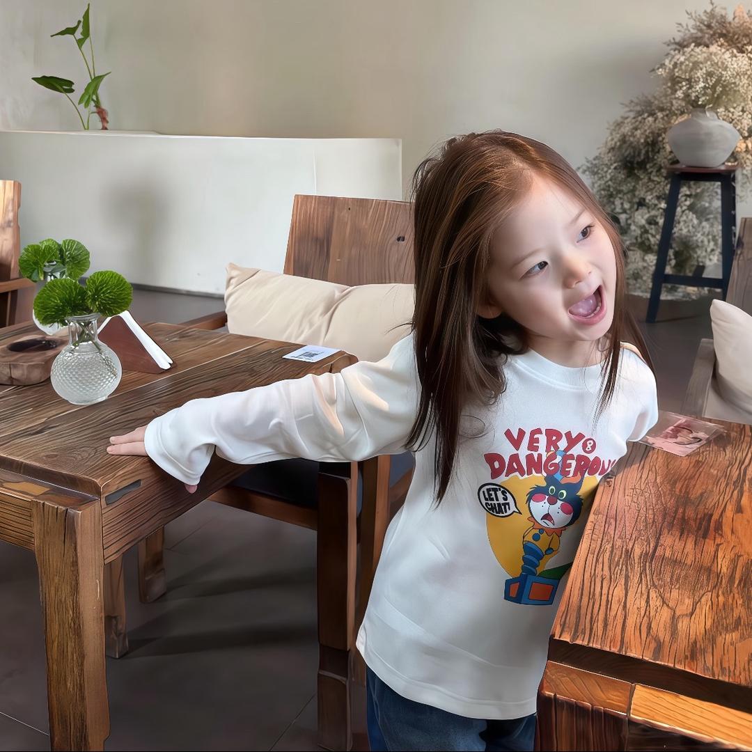 早上到底是谁在好