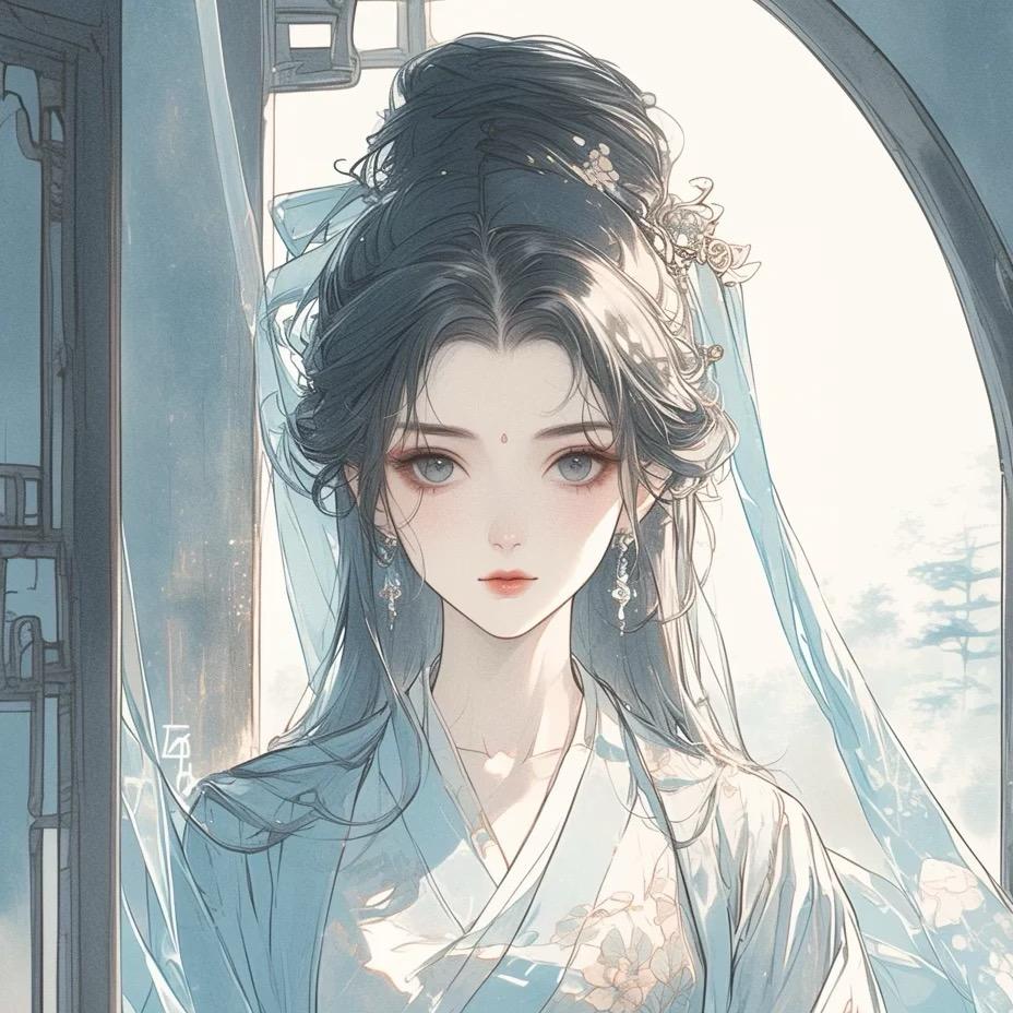 动漫脑洞社