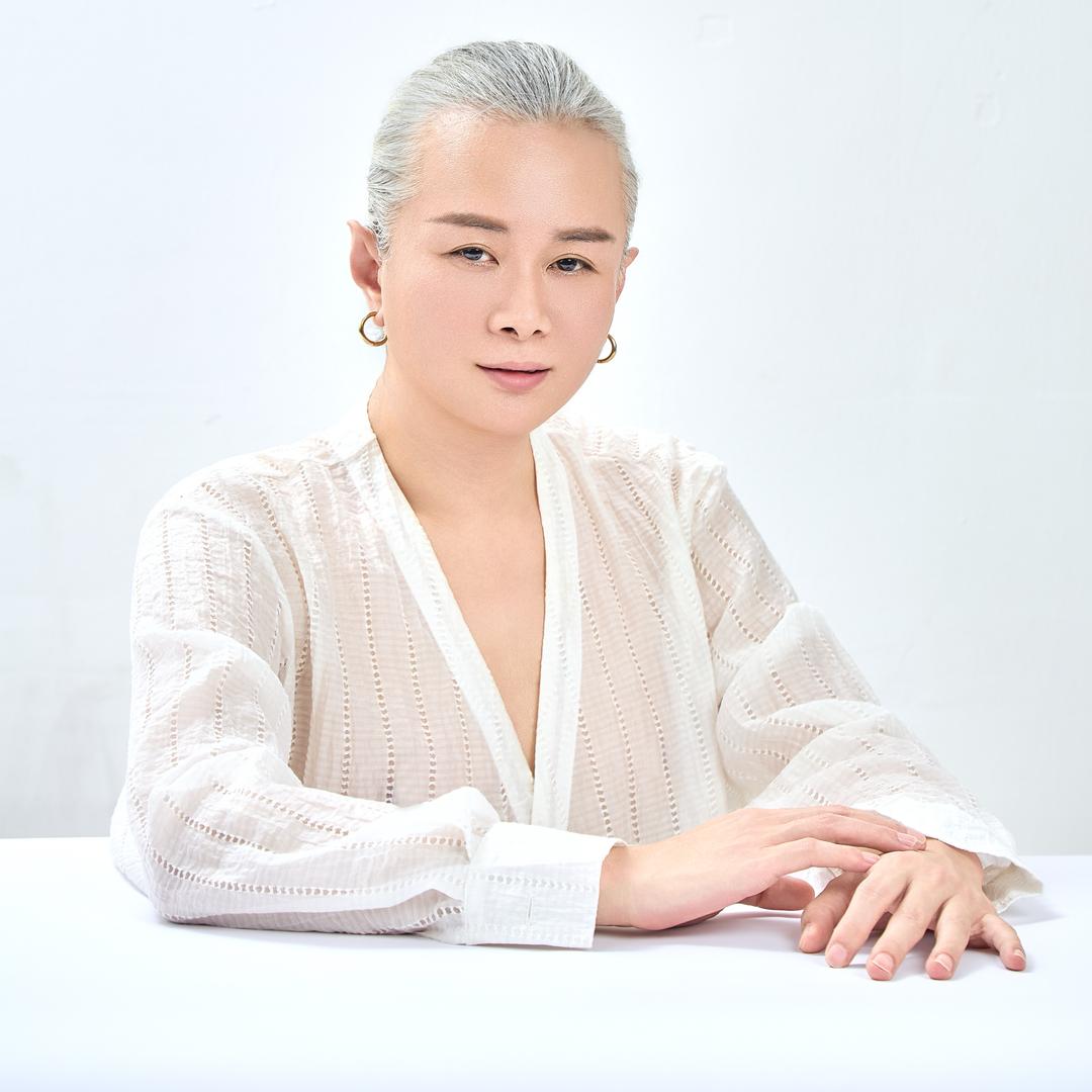 阿文老师（生活号）