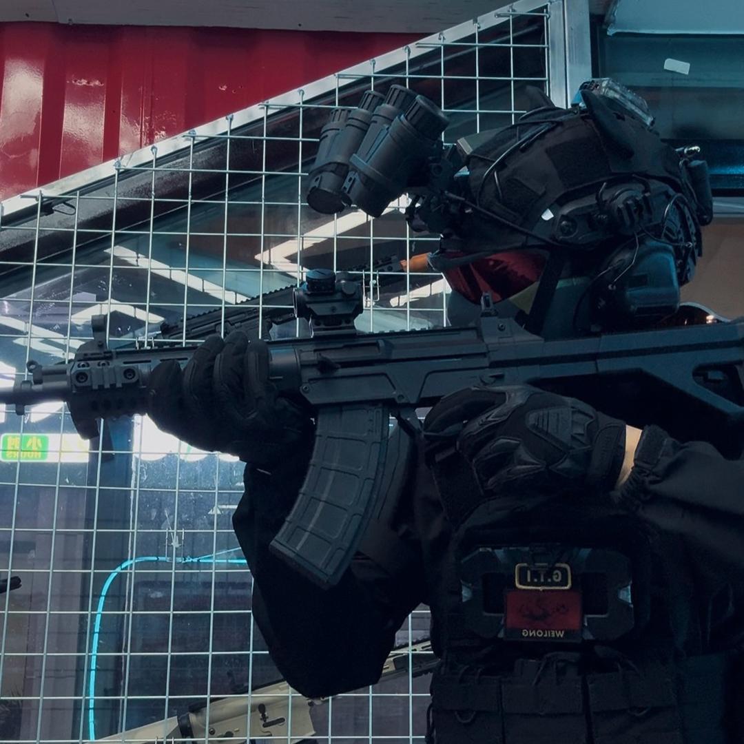 新玩家俱乐部-Molin