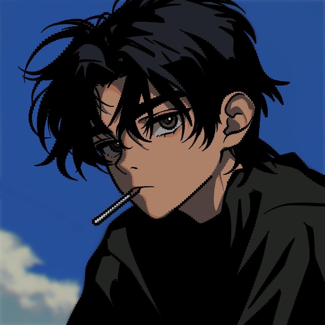 航子（三角洲）