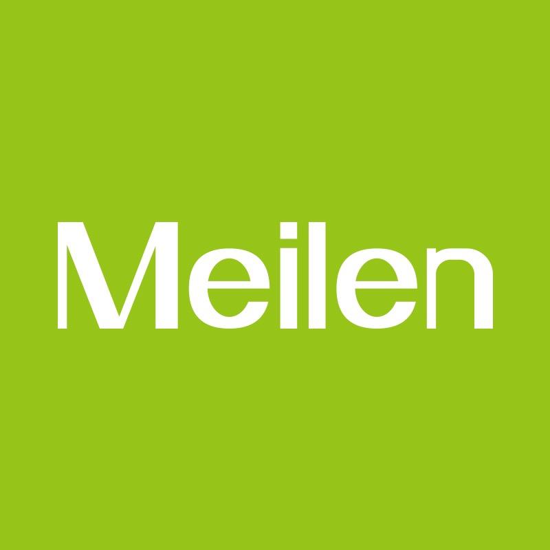 Meilen官方旗舰店