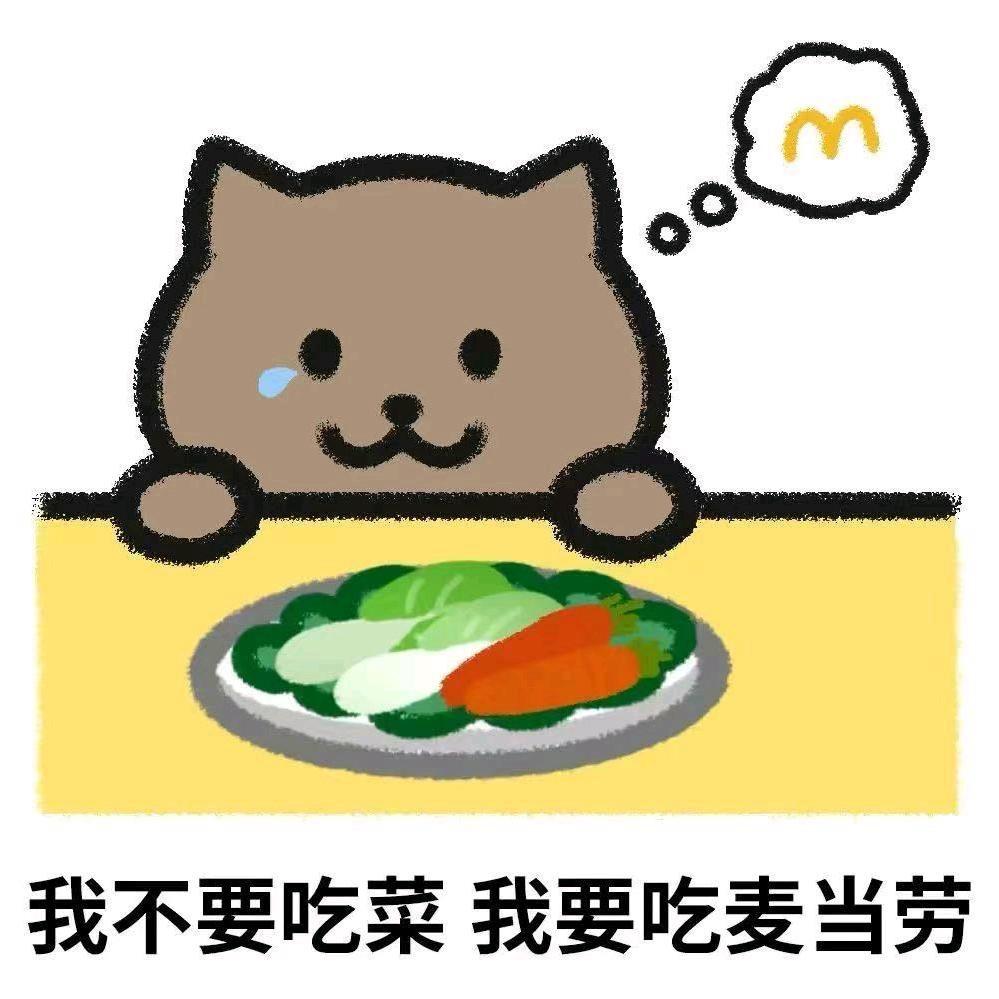看啥呢👀