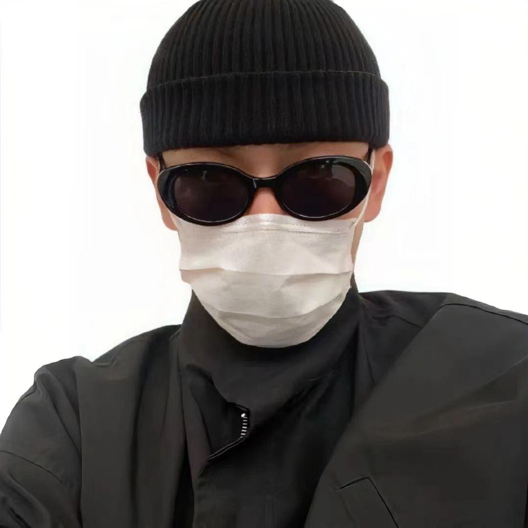 苞米地里吃过亏