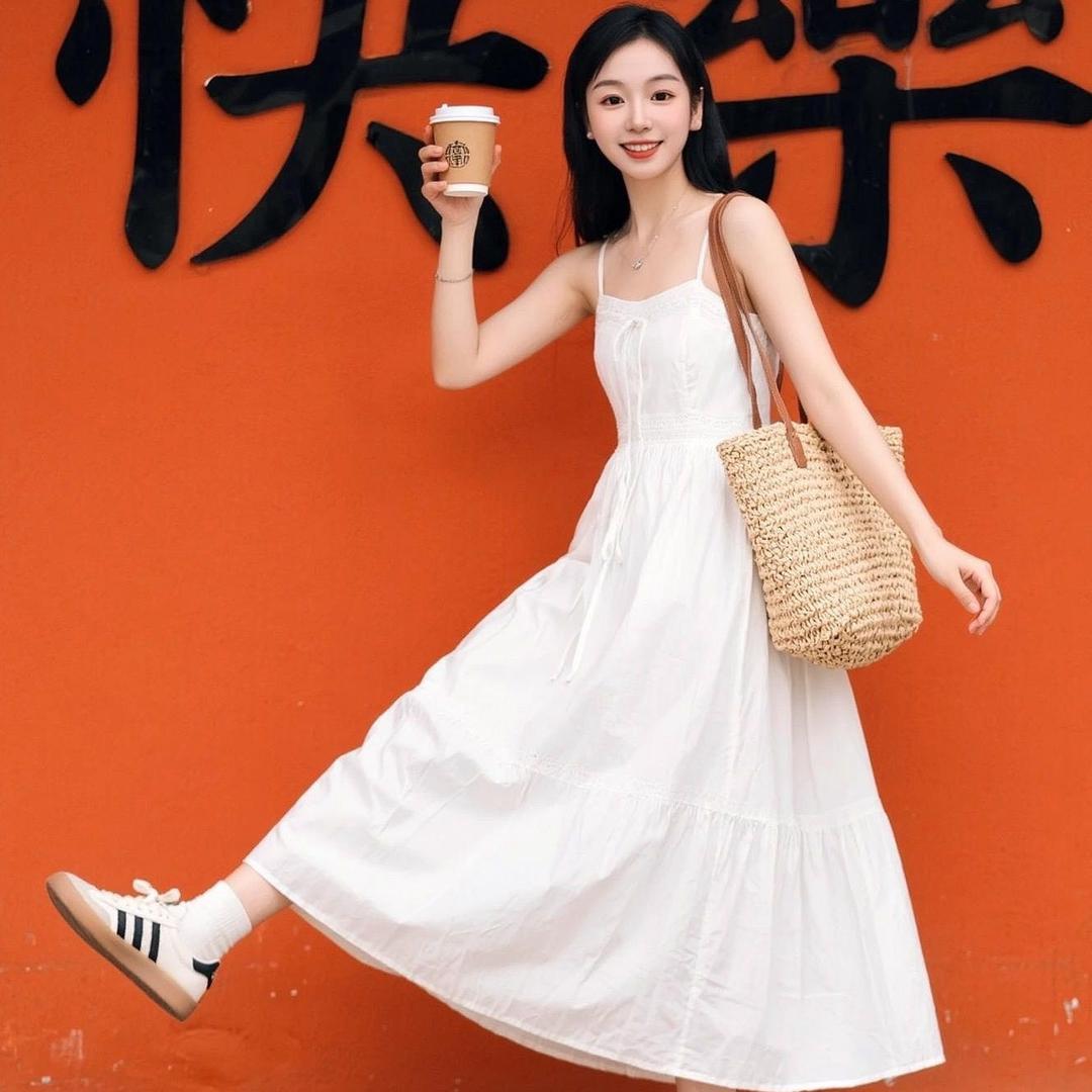 嘻嘻