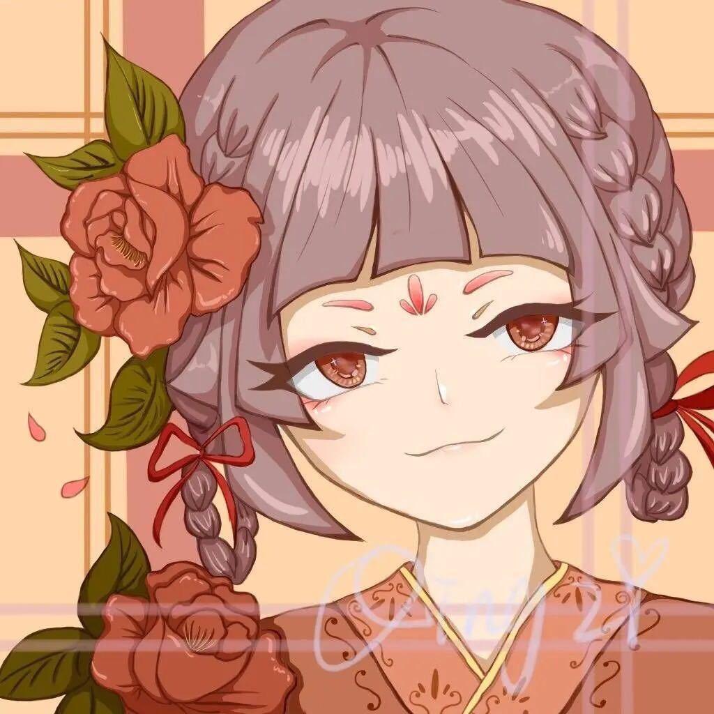 专做手打柠檬茶