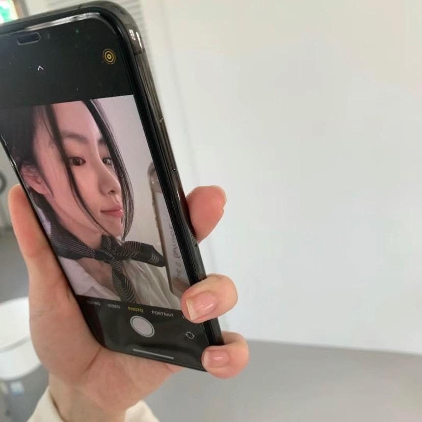 INUI_