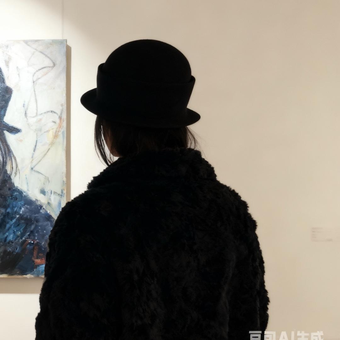 我是RayRay呀！