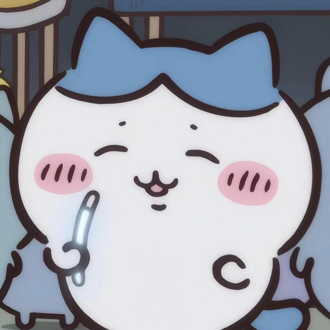 Pony电竞卡社