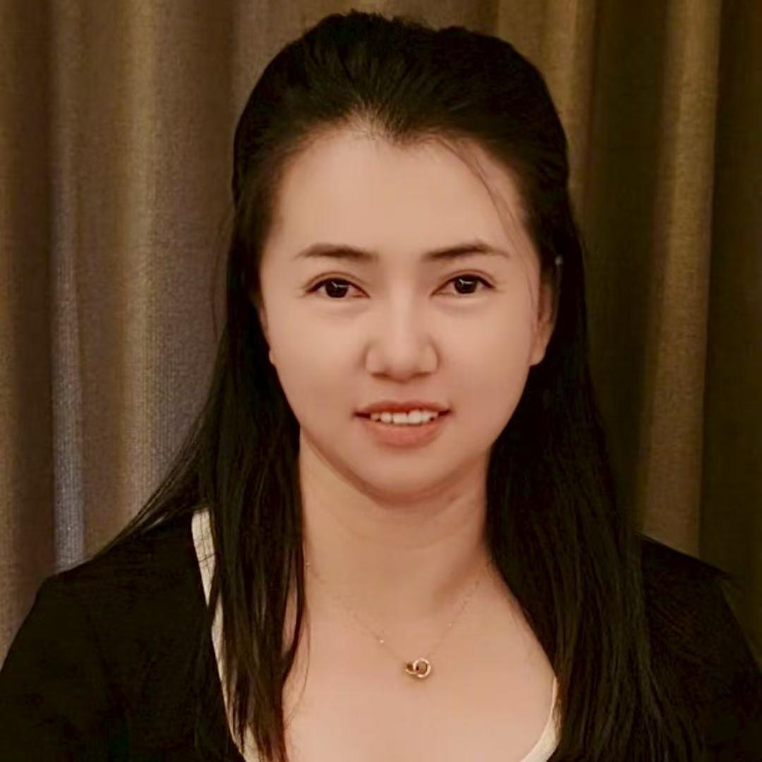 阿克苏金牌亚洲瓷砖