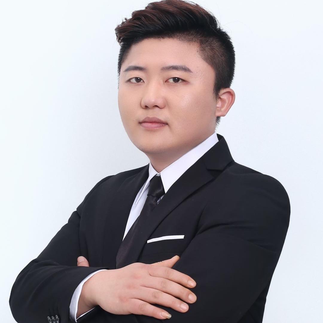 别低头玩手机