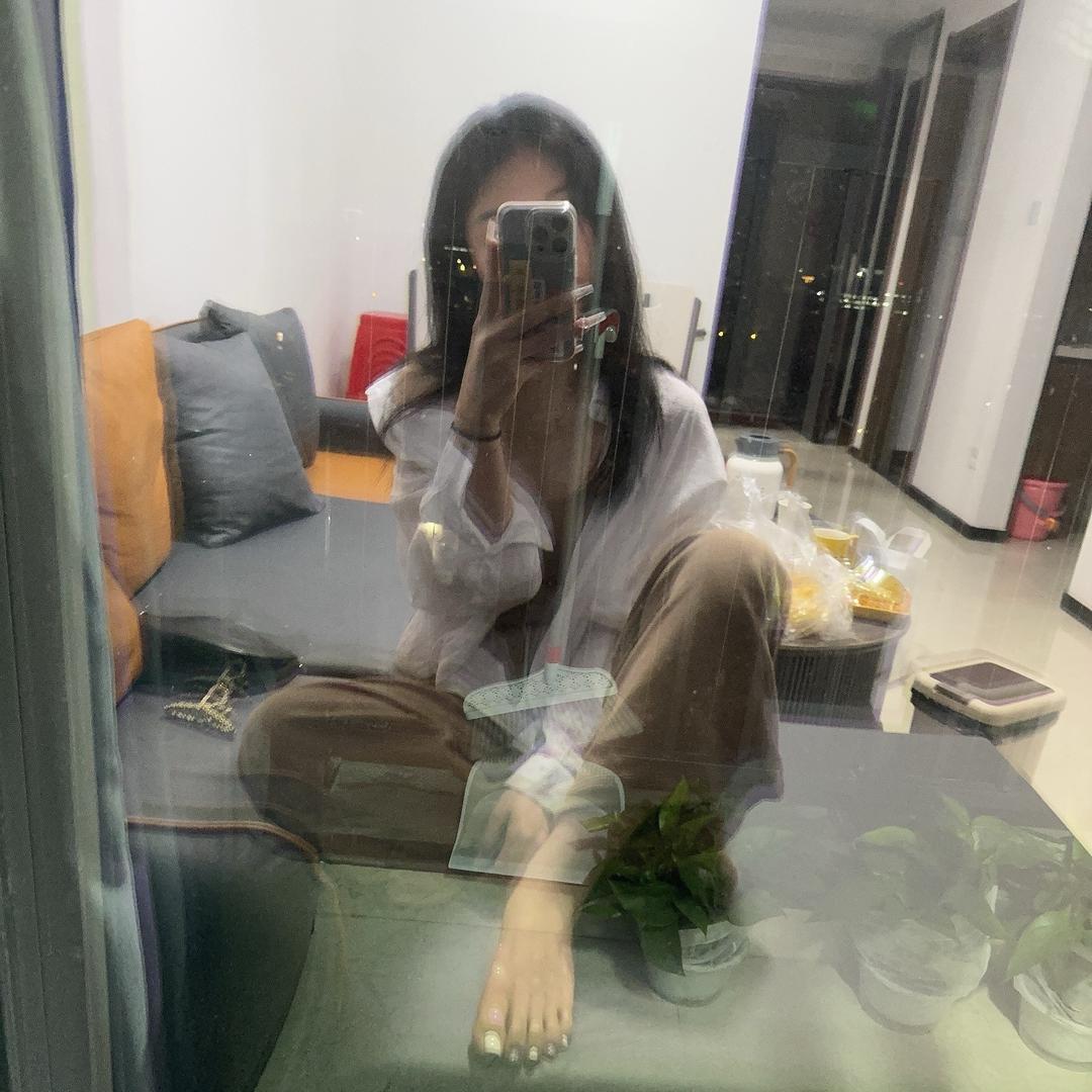 秦睫美甲工作室•痣•疣