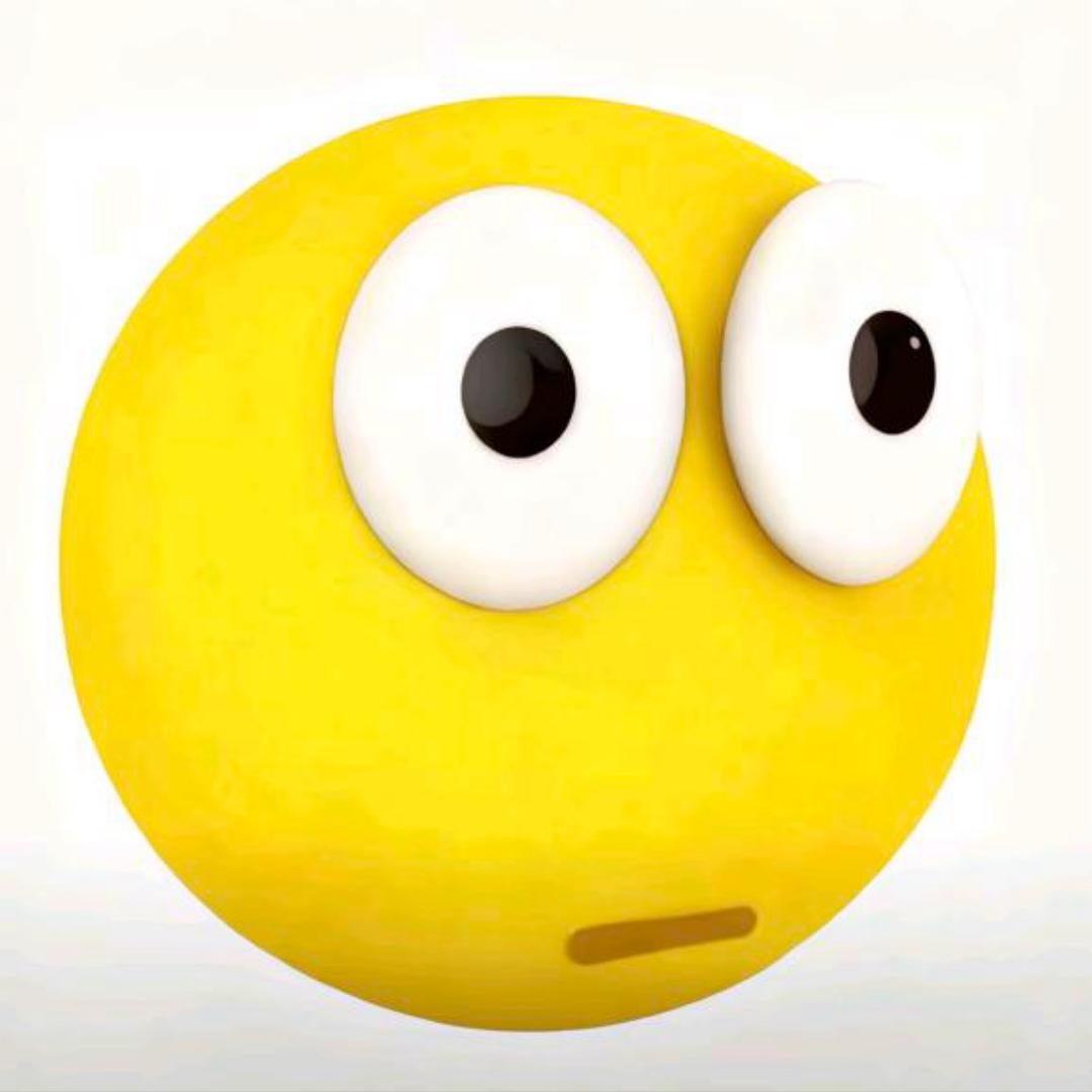 高冷洁癖总裁对挑着粪担的我一见钟情