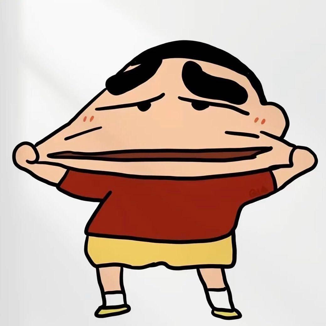 平凡太郎的平凡冒险