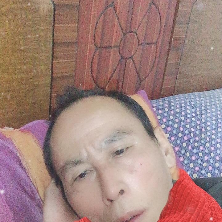前程无忧