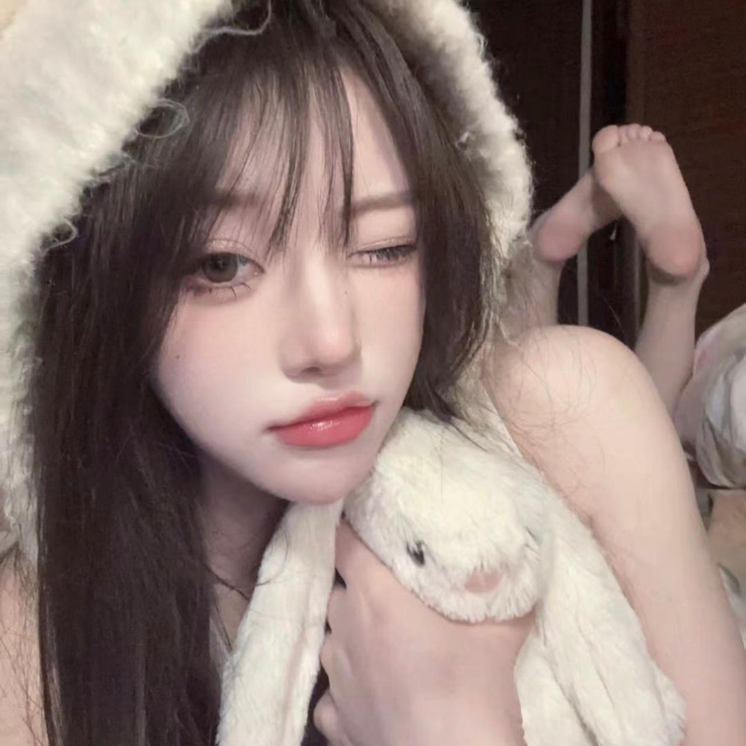 女明星