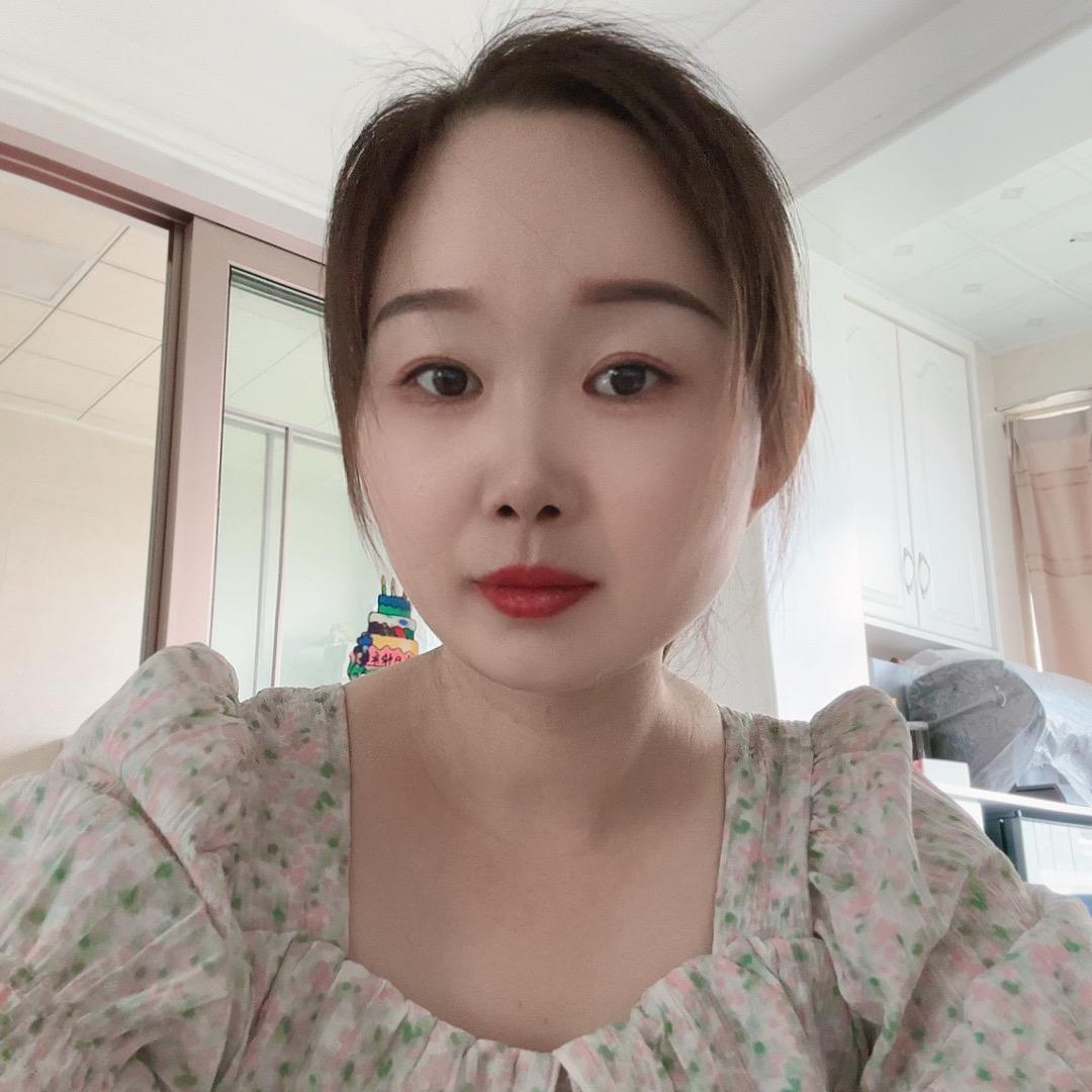 平安里～幸福里 ～陈晨