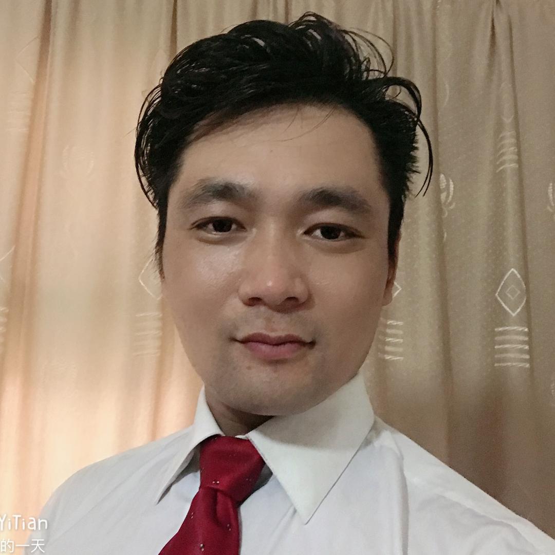 爱你一生一世梦想舞团航少团队