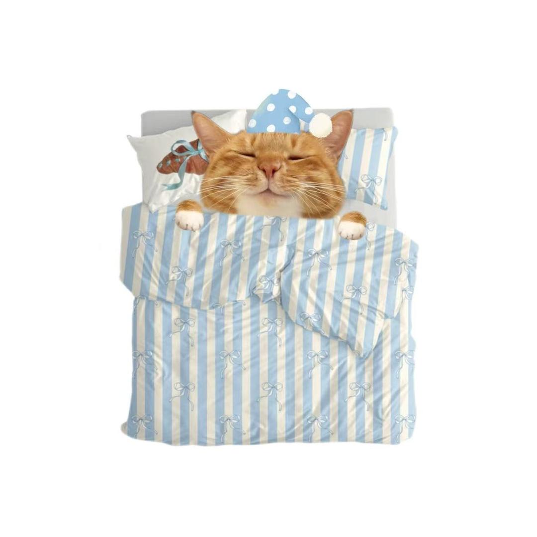 mol