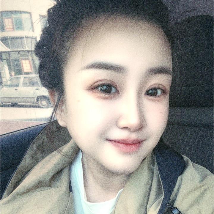 @拾贰。
