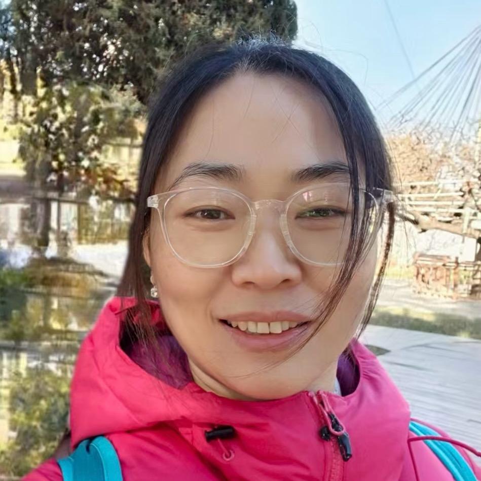 月半子农资