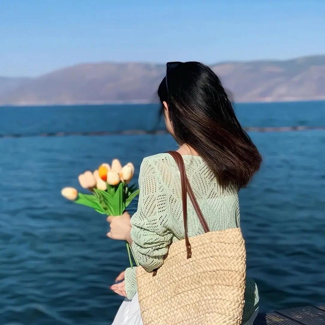 橘柚香