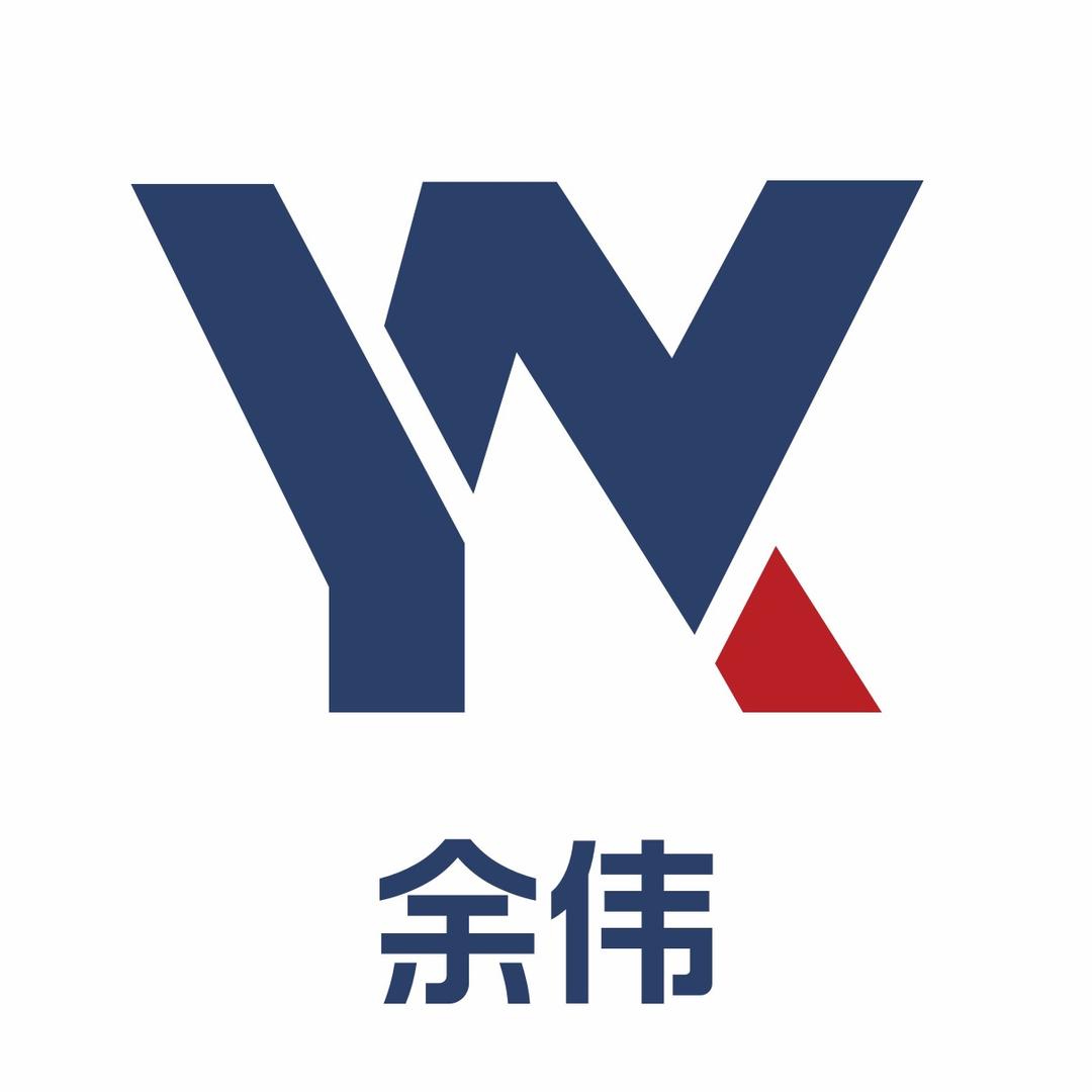 余伟爱钓鱼（余疯子）