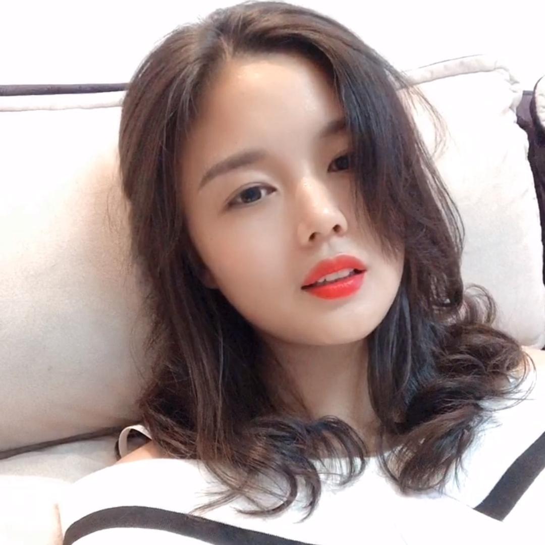 吕瑶瑶