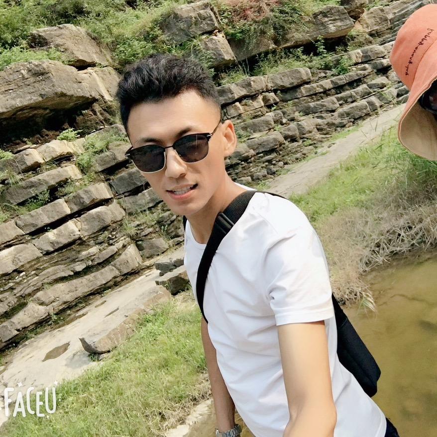 衡水教育❤️小杨
