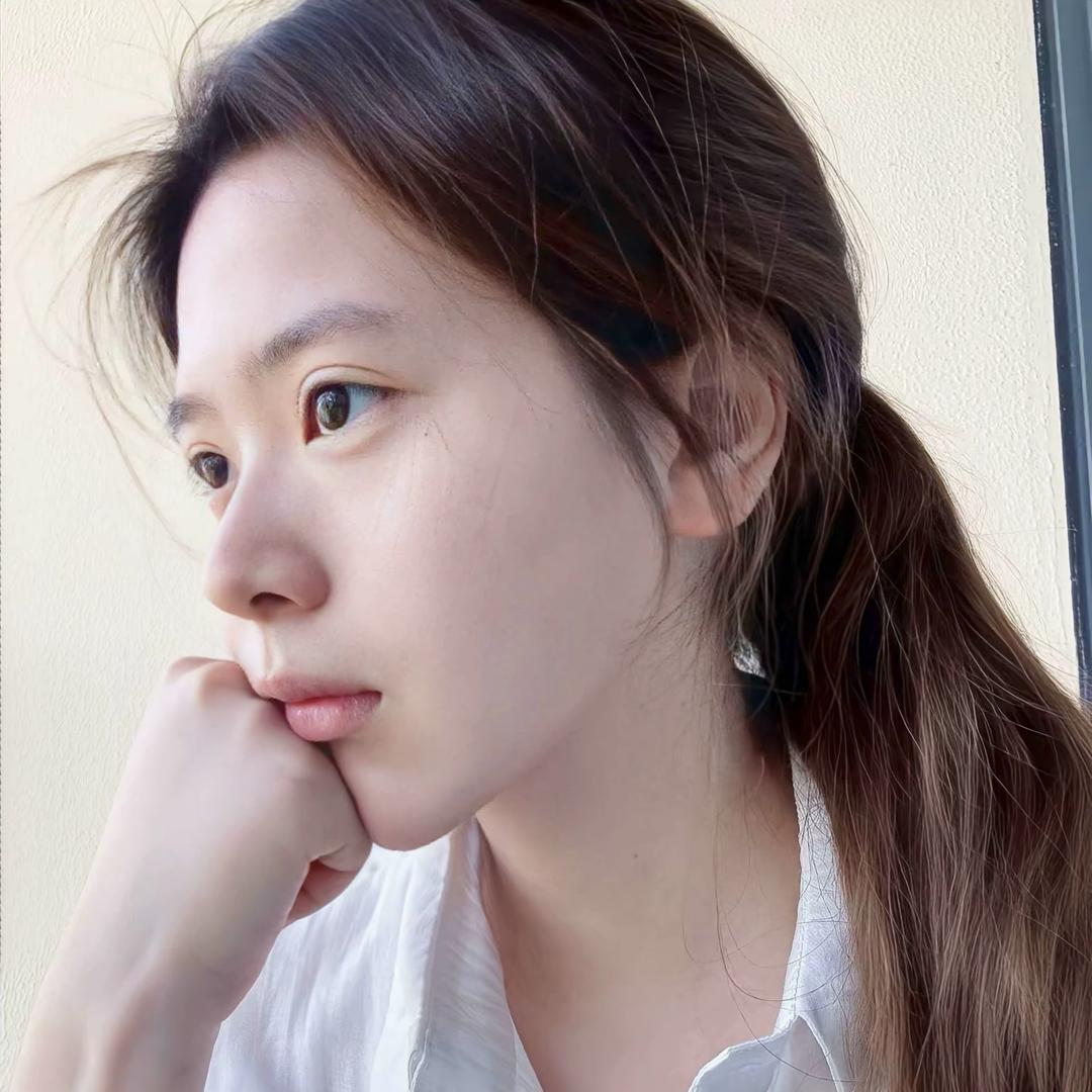 睡个好觉.