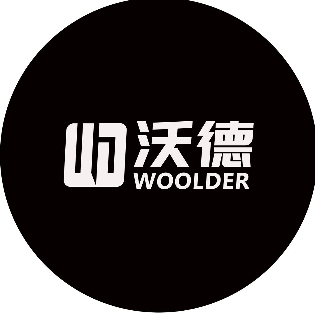 沃德外设-少天