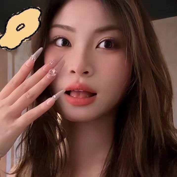 多肉小彤