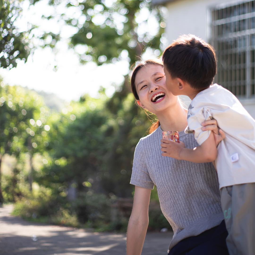 岳阳家庭摄影师小鱼📸