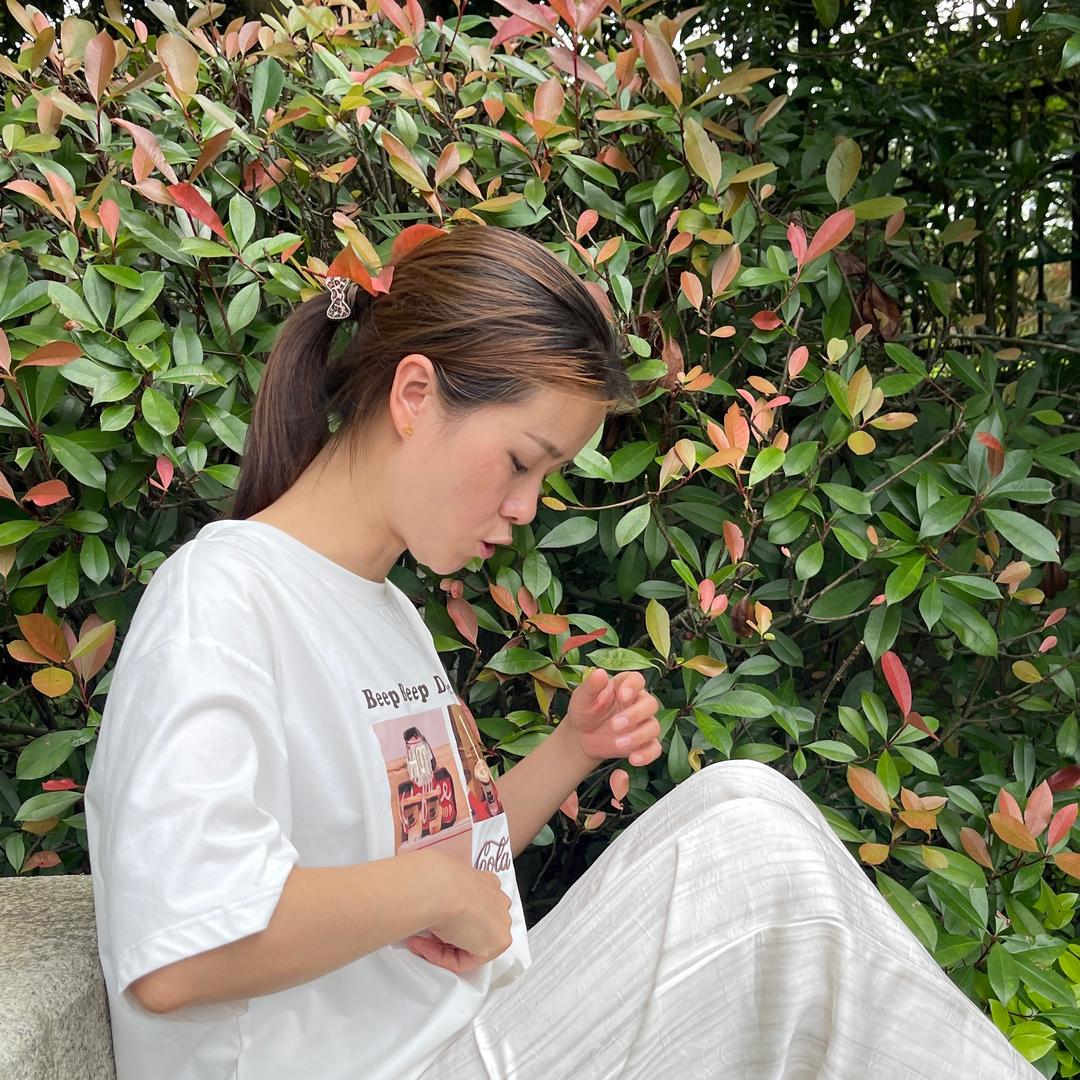 雷喵喵的李小凡