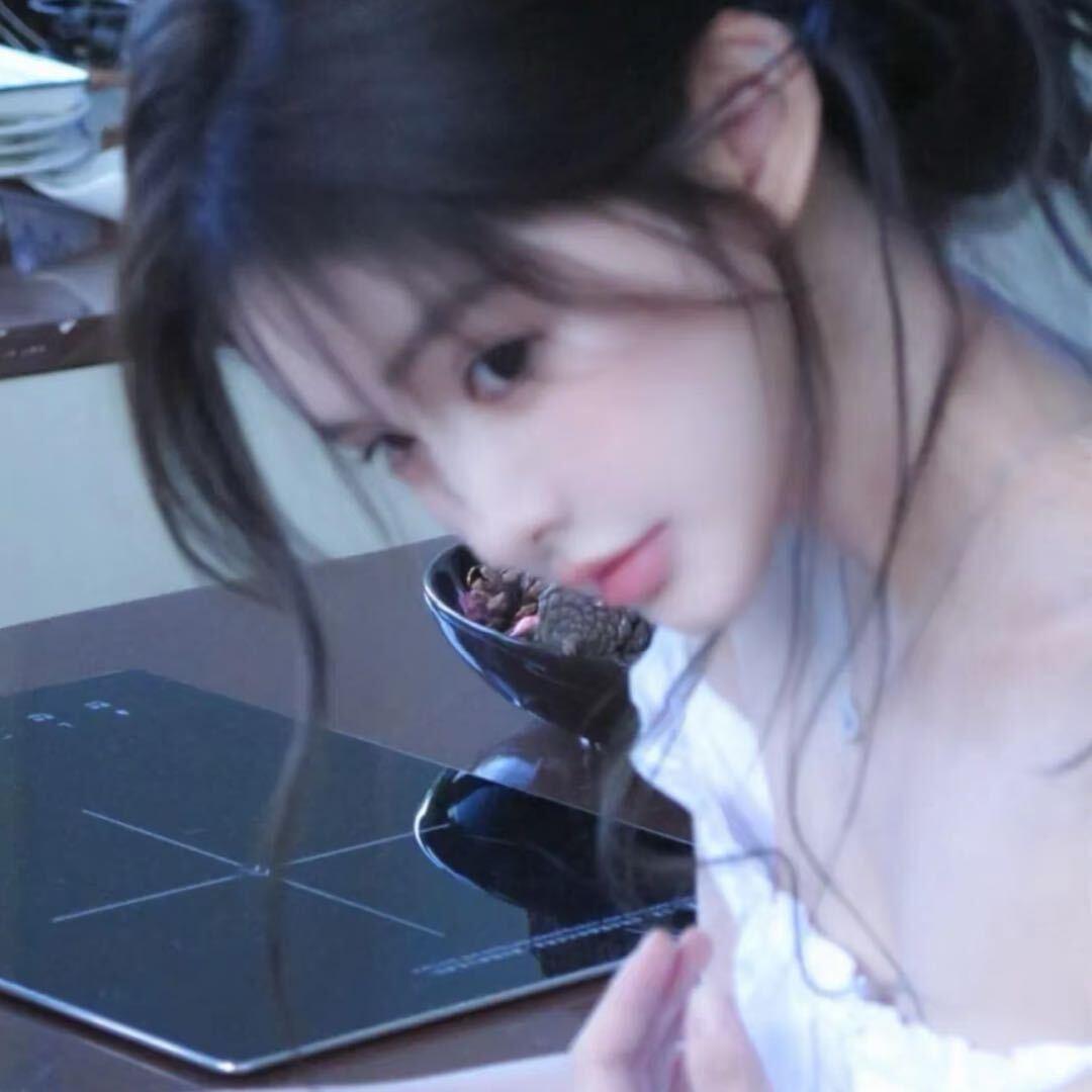 睡眠羊