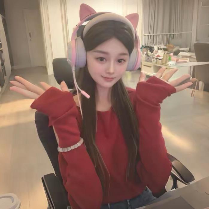 🌟果果☀️