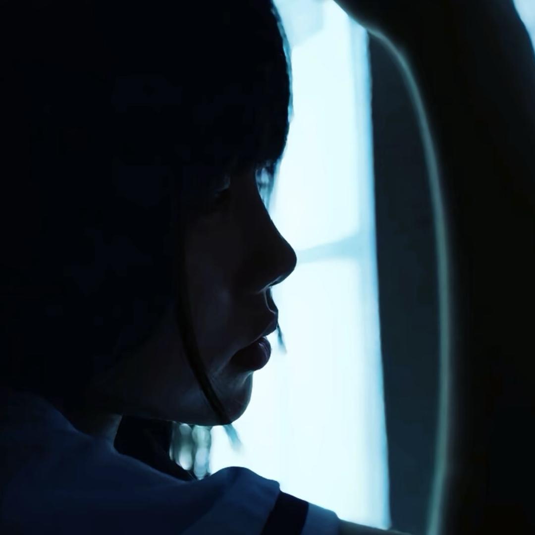 -蛋挞
