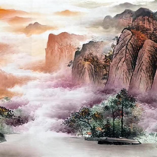 ༄༅硬爱༄༅