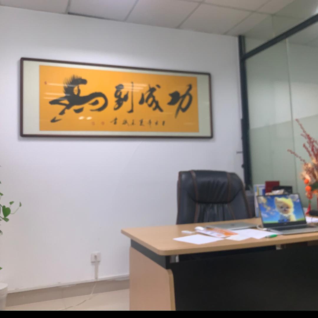 经典百搭款电脑