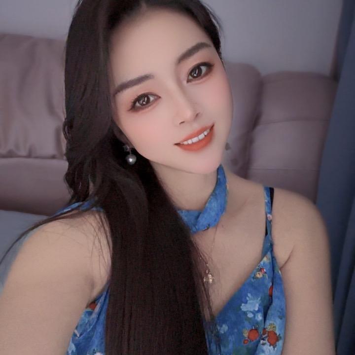 芯🌻💫