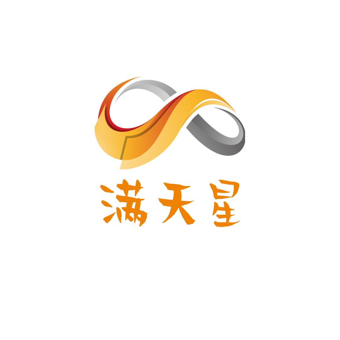 满天星Diy手作工厂