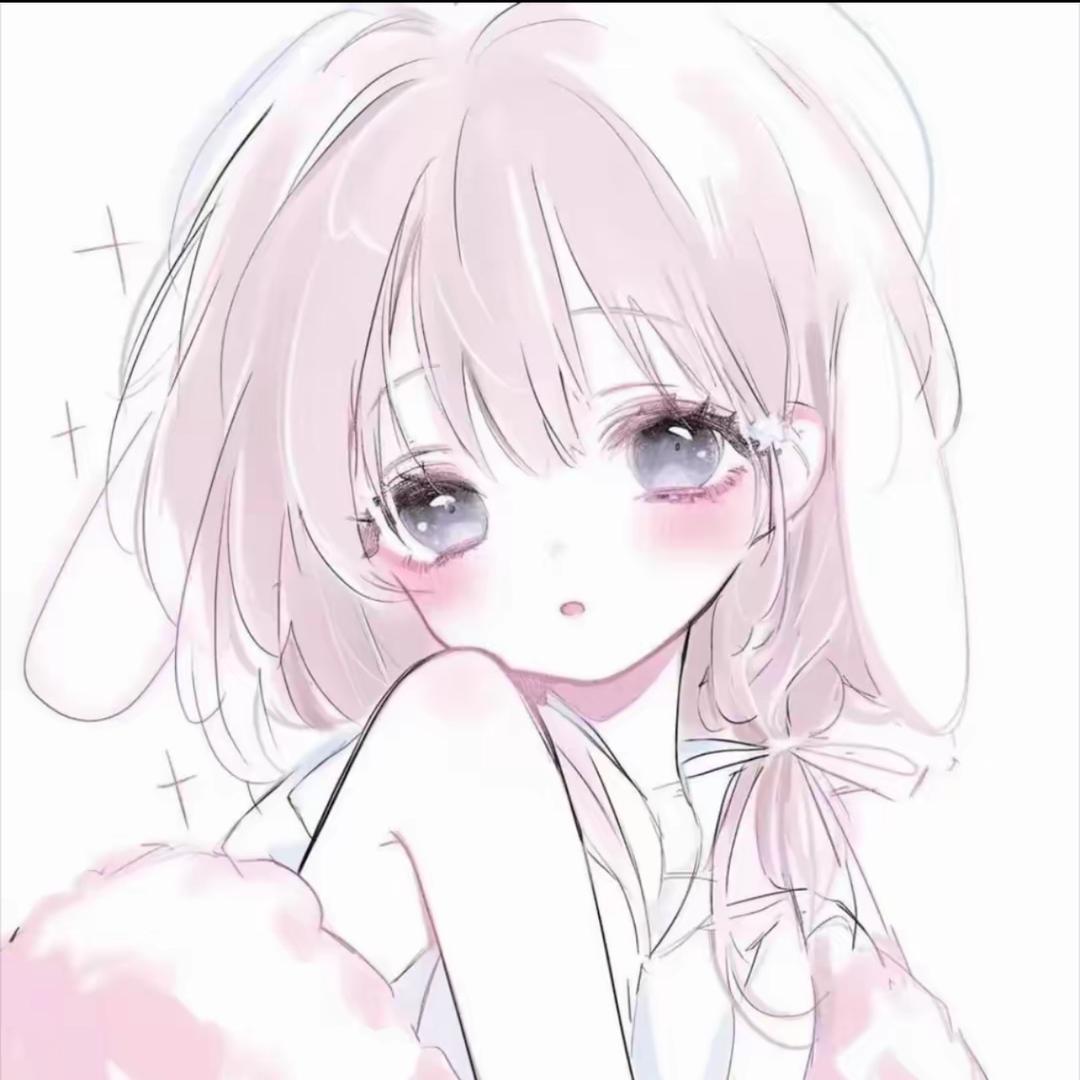 香香软软的小蛋糕～