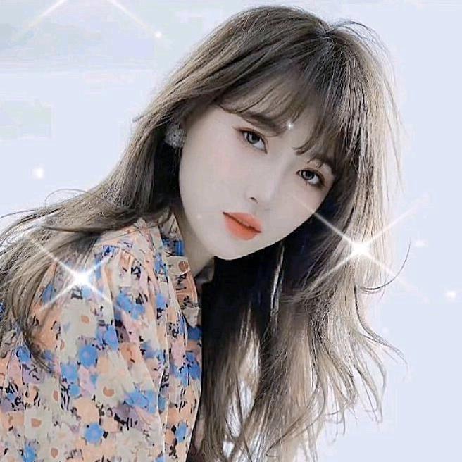 小鹿✨️本人号
