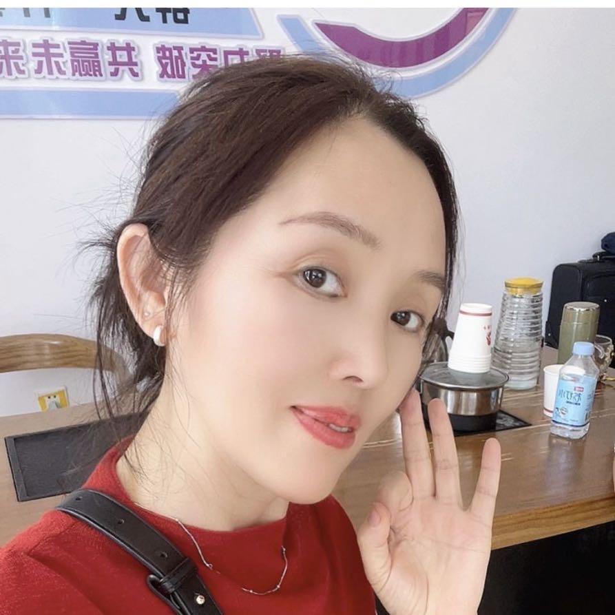 幸子好物