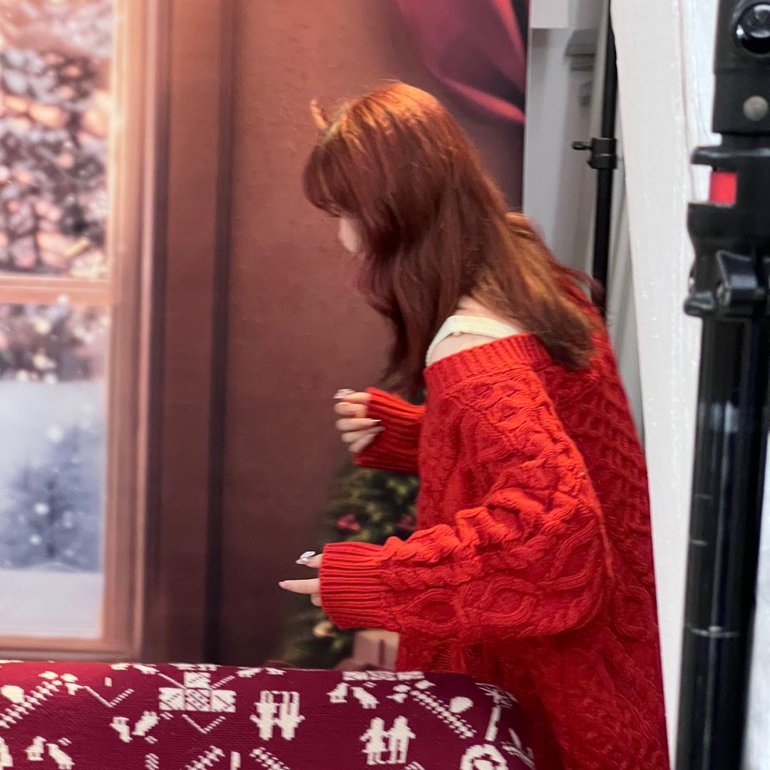 Leemoon（被pp工作室转发2次版）