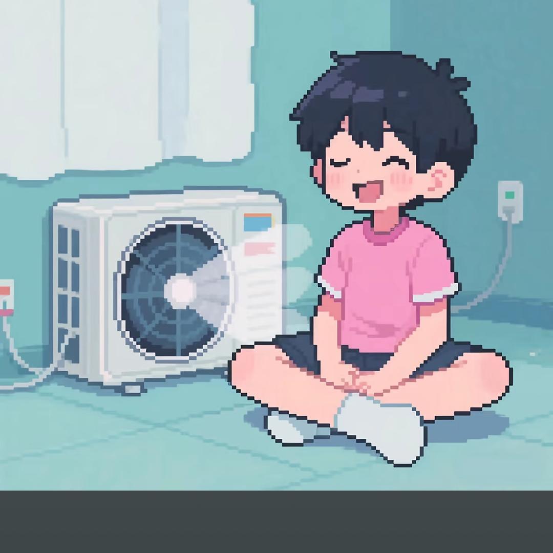 白咲夜
