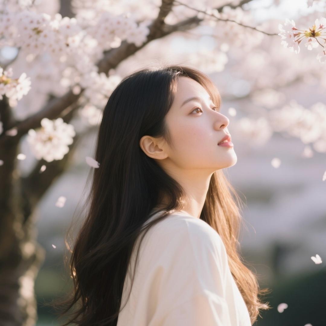 花崎优奈